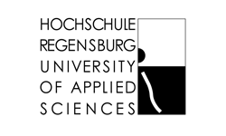 Hochschule Regensburg